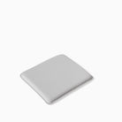 HAY Palissade Seat Cushion for Chair & Armchair Sky Grey