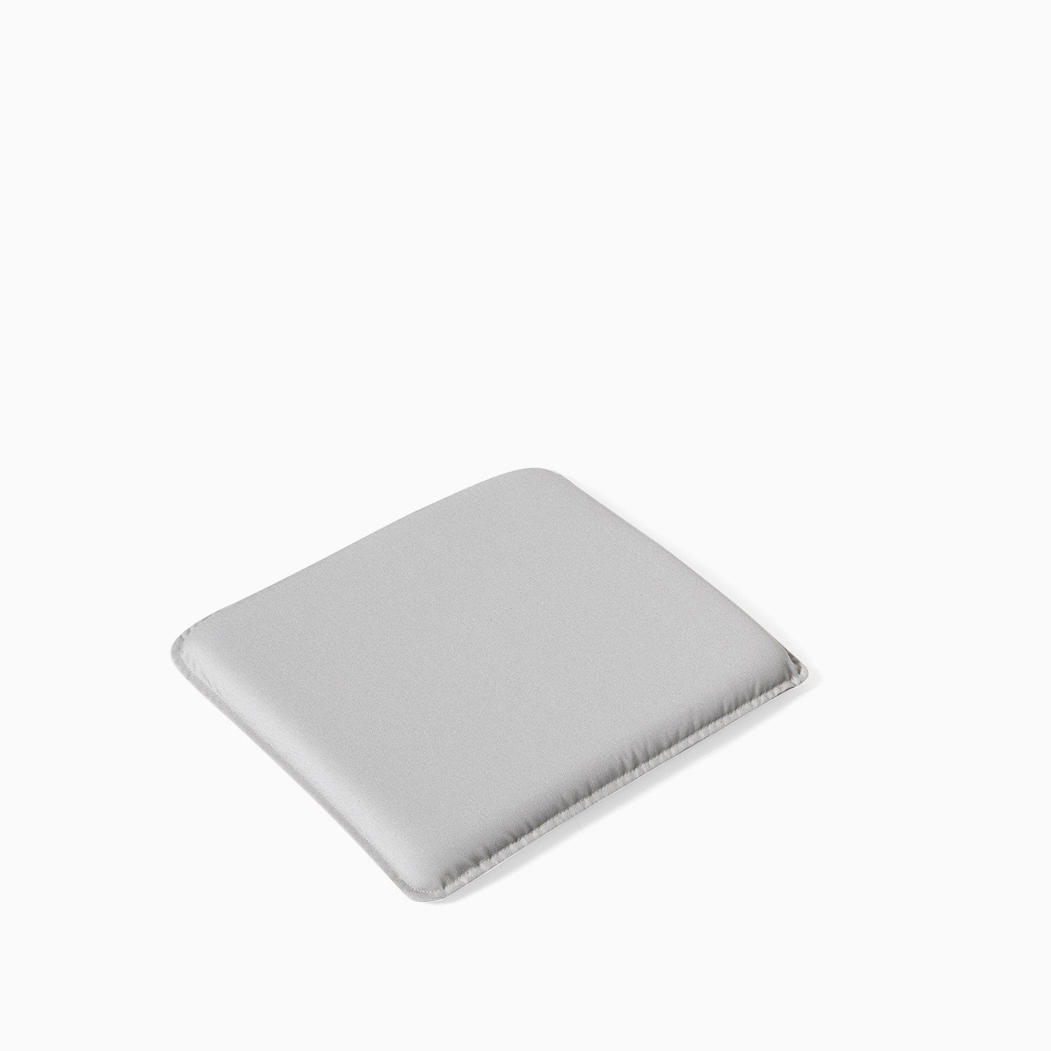 HAY Palissade Seat Cushion for Chair & Armchair Sky Grey