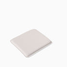 HAY Palissade Seat Cushion for Chair & Armchair Cream White