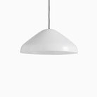 HAY Pao Glass Pendant