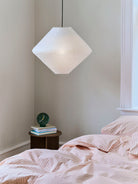 HAY Paper Shade Diamond