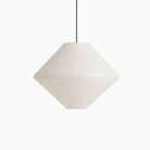 HAY Paper Shade Diamond