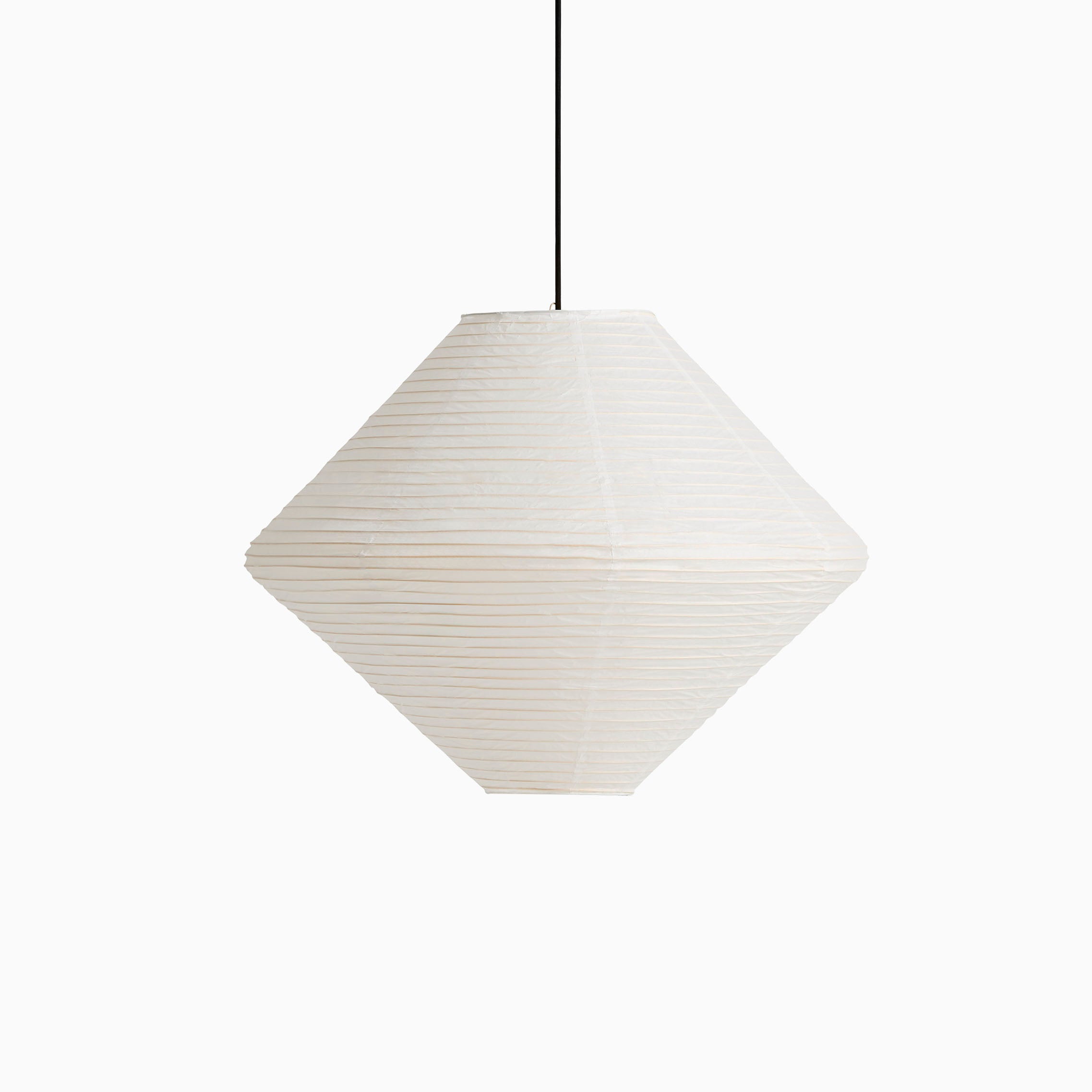 HAY Paper Shade Diamond