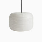 HAY Paper Shade Donut