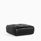 HAY Quilton Ottoman 05 Sense