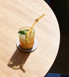 HAY Sip Swirl Set of 4 Opaque Mix