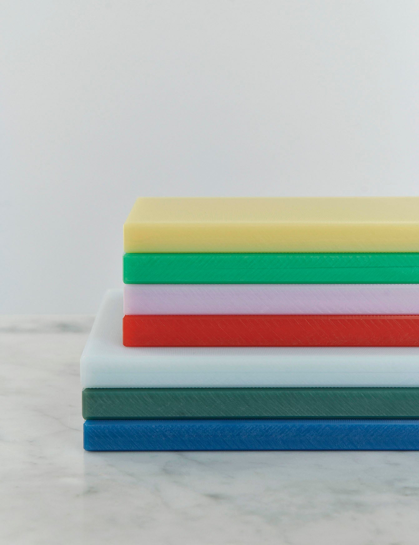 HAY Slice Chopping Board 