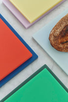 HAY Slice Chopping Board