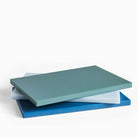 HAY Slice Chopping Board Large