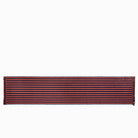 HAY Stripes and Stripes 300x65cm Navy Cacao