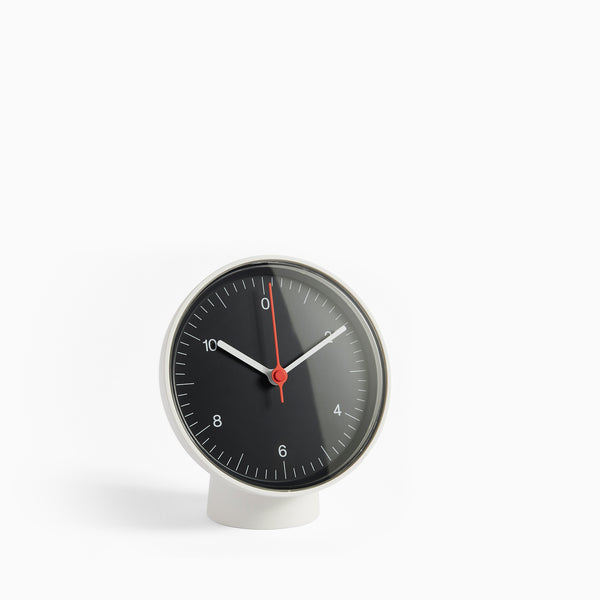 HAY_Table_Clock_Black_grande.
