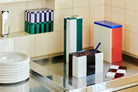 HAY Tin Container 