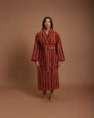 https://cdn.shopify.com/s/files/1/0467/5564/3543/files/HRO-TERRACOTTA-8141LOWRES.jpg?v=1759724250