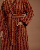 https://cdn.shopify.com/s/files/1/0467/5564/3543/files/HRO-TERRACOTTA-8147LOWRES.jpg?v=1770756396