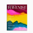 Havenist - Issue #06