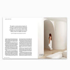 Havenist - Issue #06
