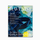 Havenist Magazine Issue 5