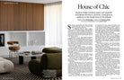 Havenist Magazine Issue 5