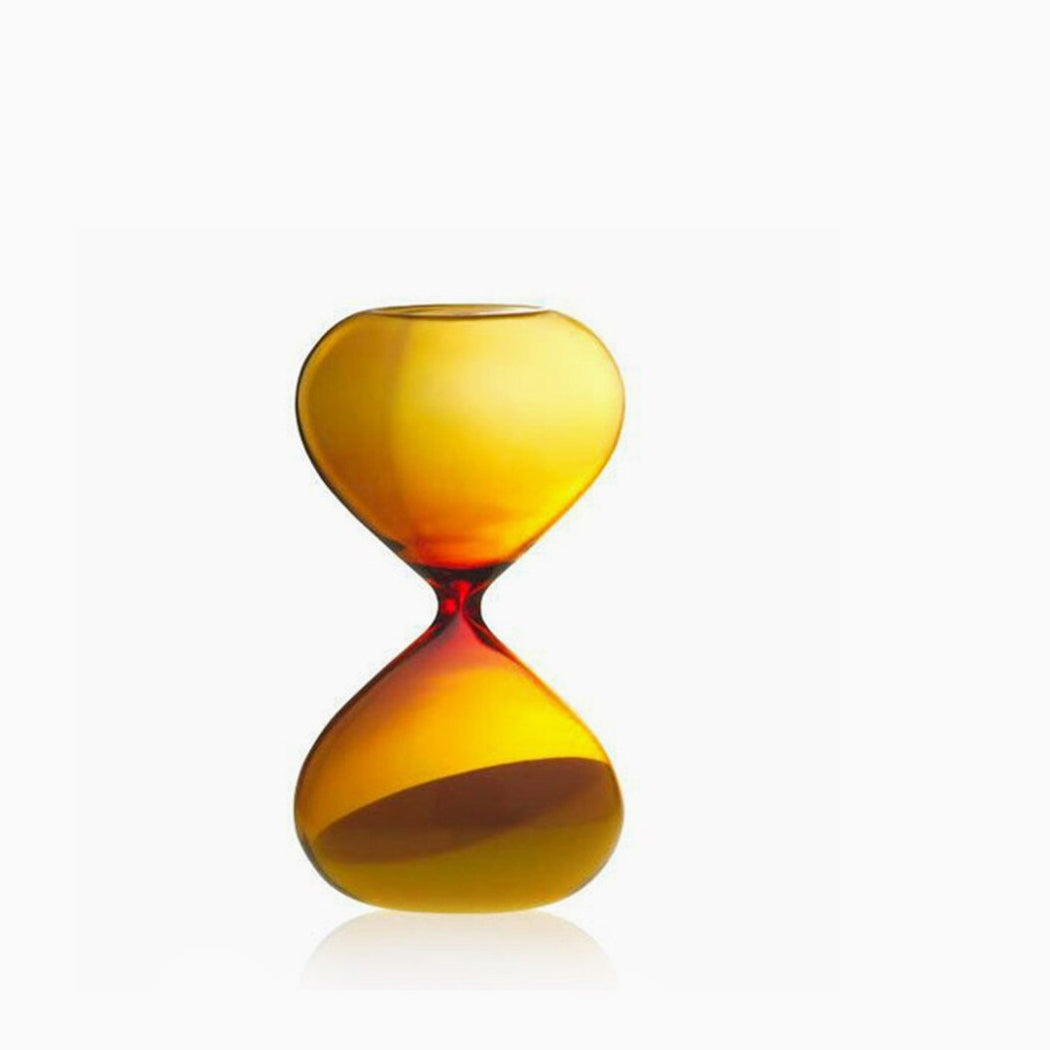 Hightide Hourglass Large
