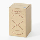 Hightide Hourglass Large