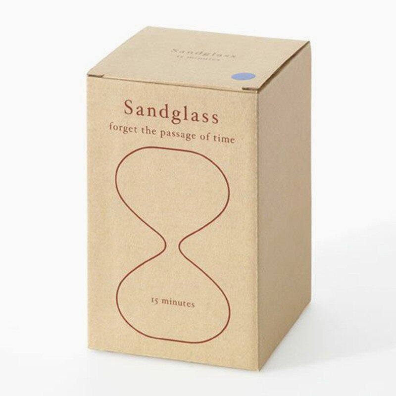 Hightide Hourglass Large
