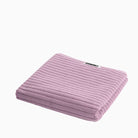 Hommey Bath Mat Orchid