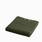 Hommey Bath Mat Sage 