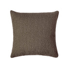 Hommey Big Boucle 63x63cm - Truffle