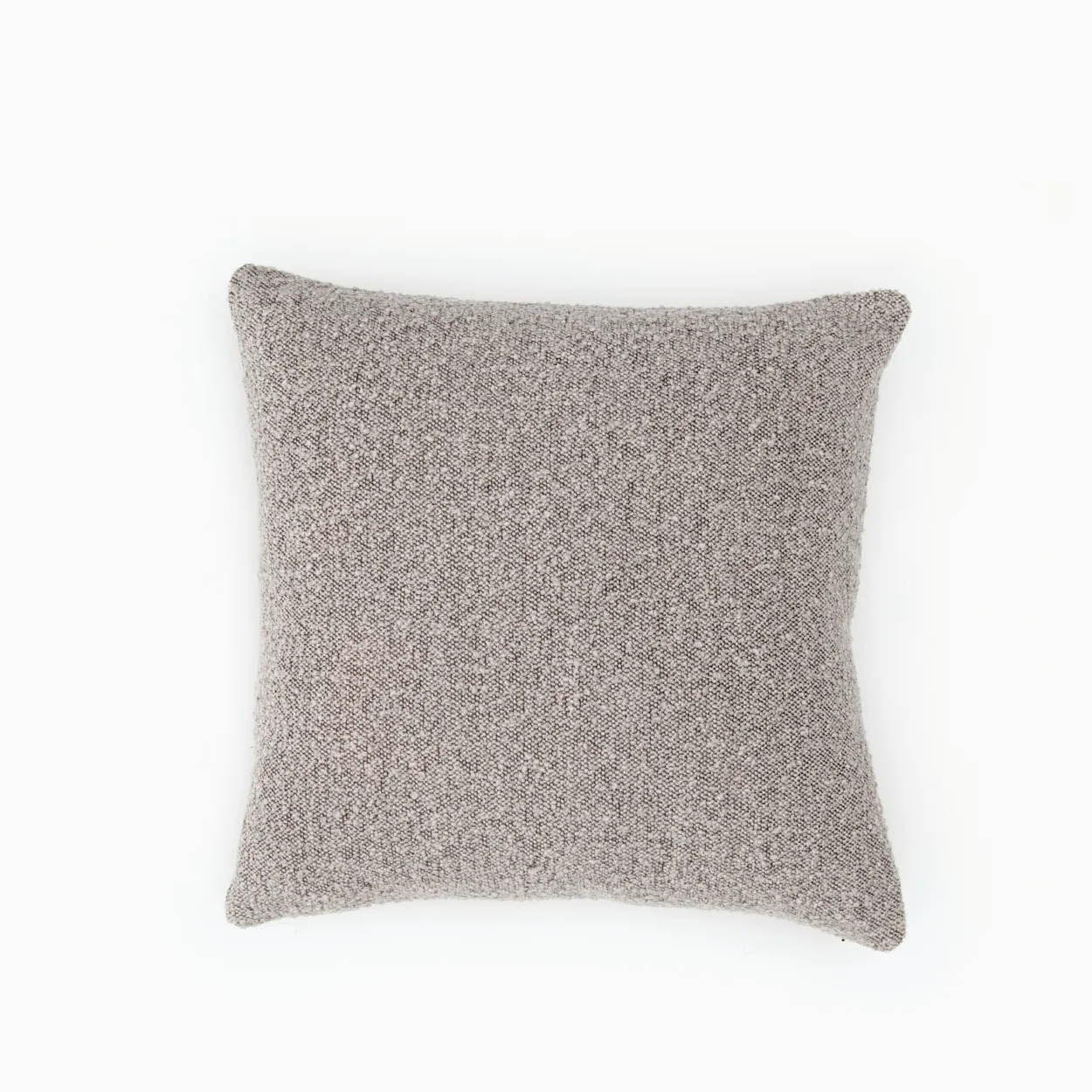 Hommey Essential Boucle Stone