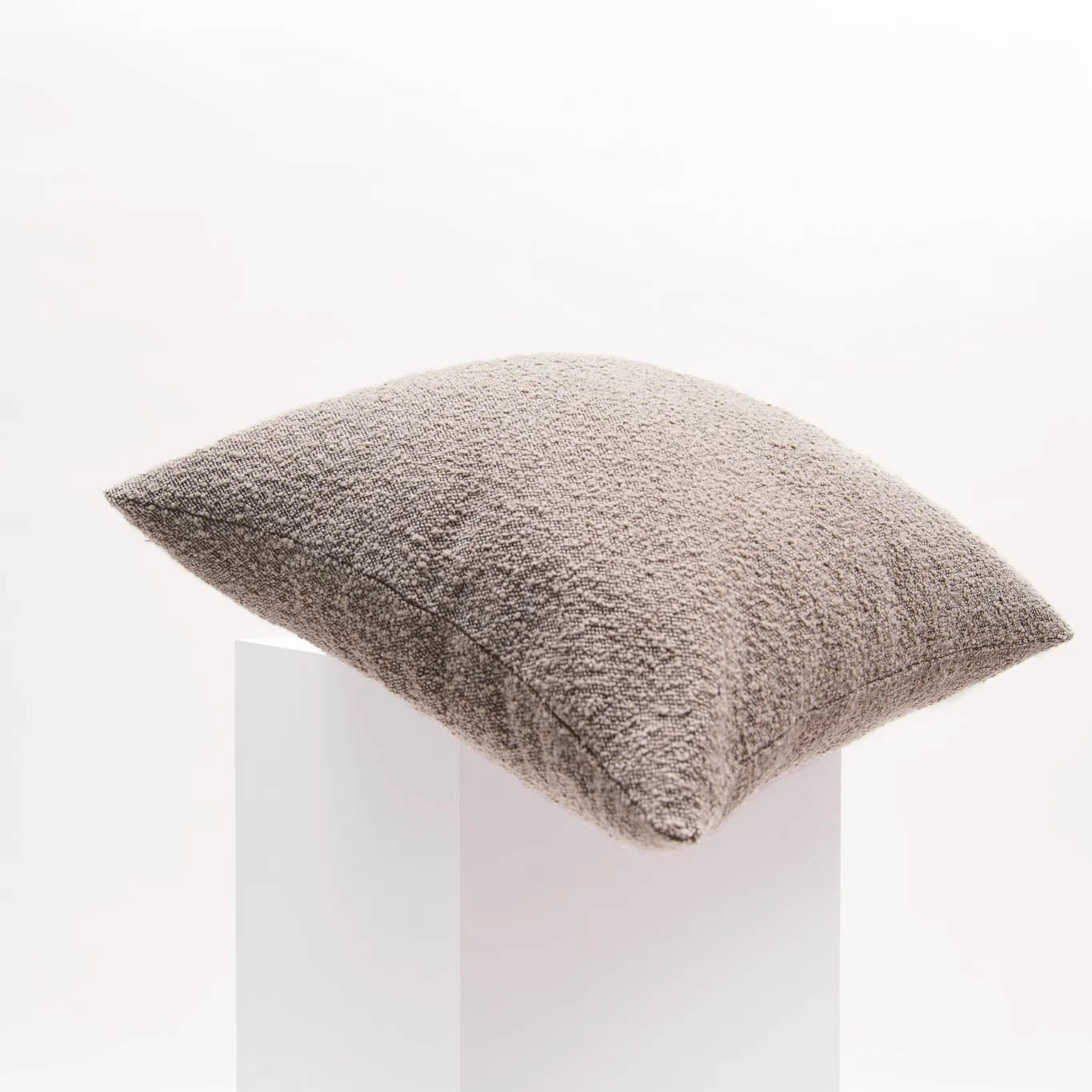 Hommey Essential Boucle Stone
