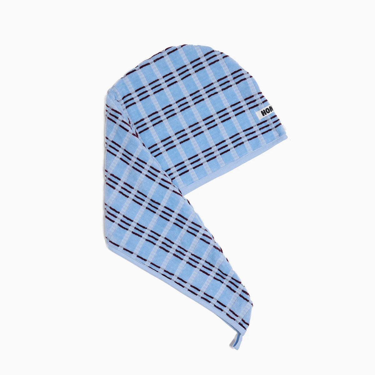 Hommey Hair Wrap Horizon
