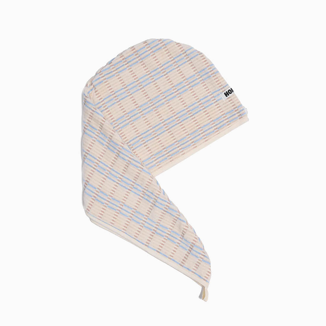 Hommey Hair Wrap - Sandstone