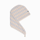 Hommey Hair Wrap - Sandstone