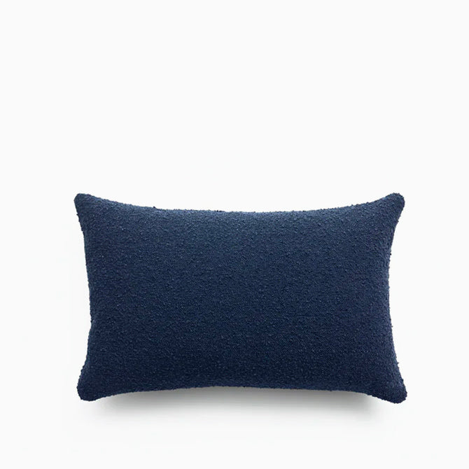 Hommey Lumbar Boucle Duke