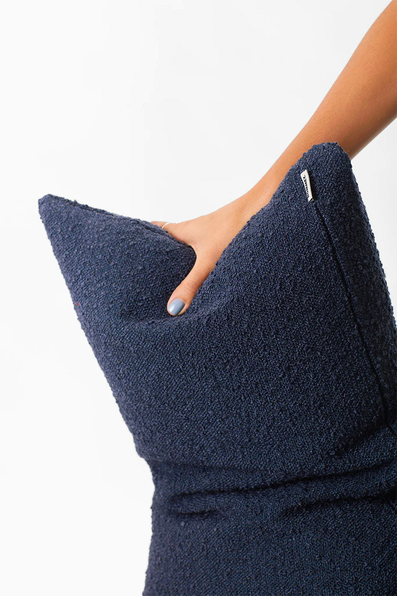 Hommey Lumbar Boucle Duke