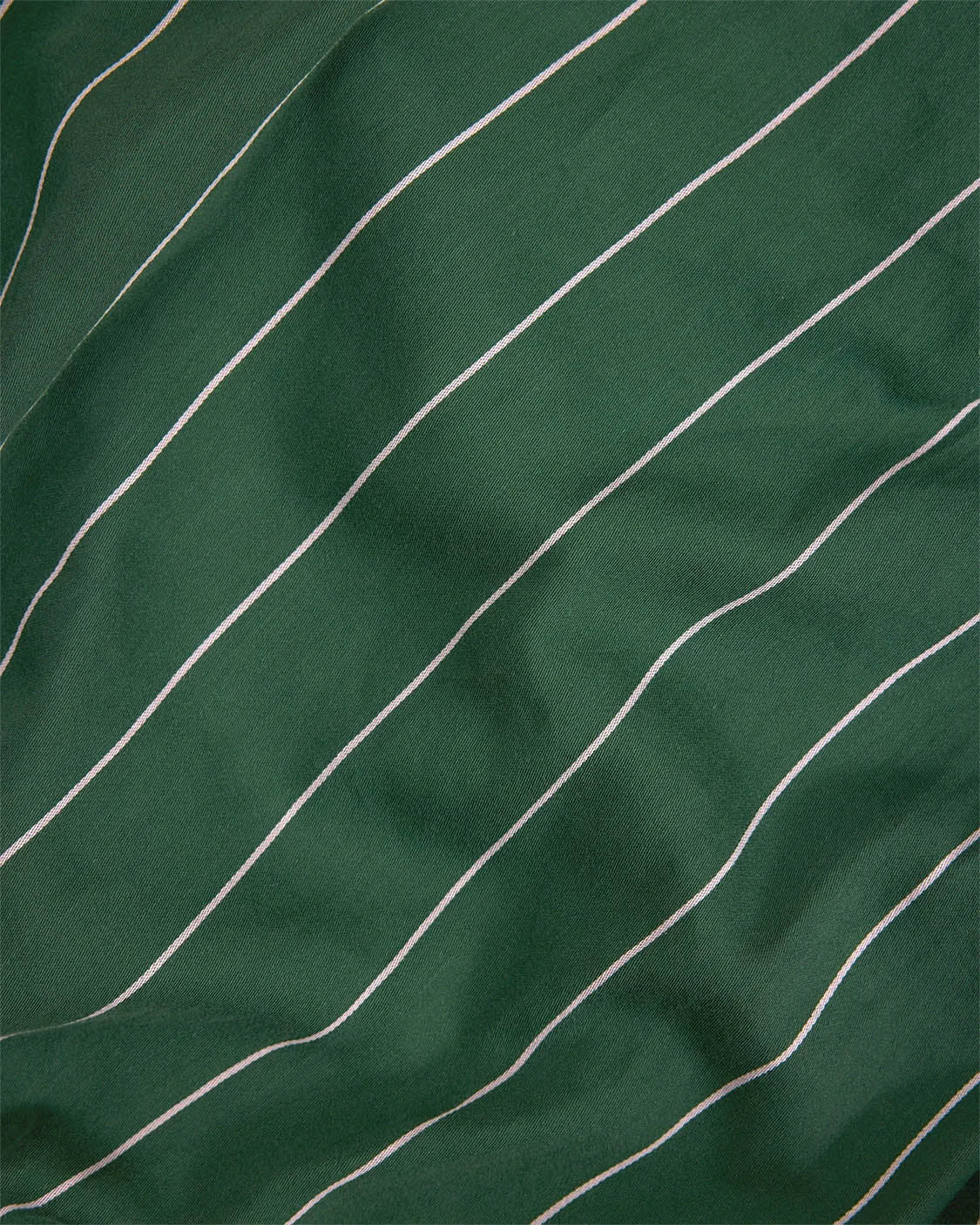 Hommey Pillowcase Pair - Clover