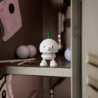 Hoptimist Bumble Golf