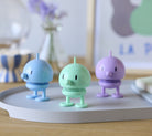 Hoptimist Bumble Small