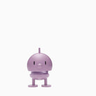 Hoptimist Bumble Small Lavender