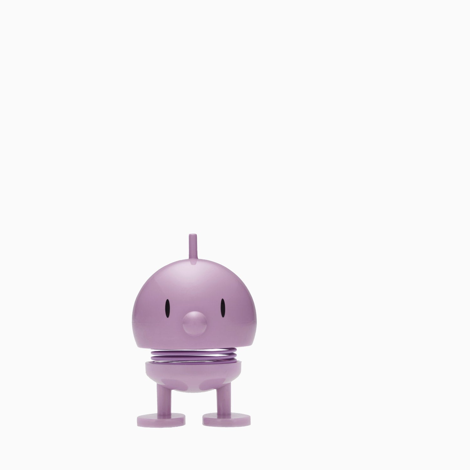 Hoptimist Bumble Small Lavender