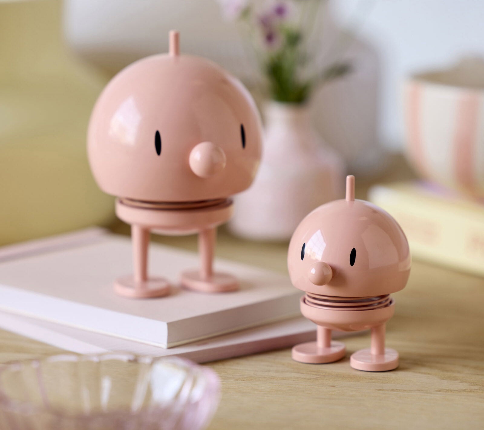 Hoptimist Bumble Melon