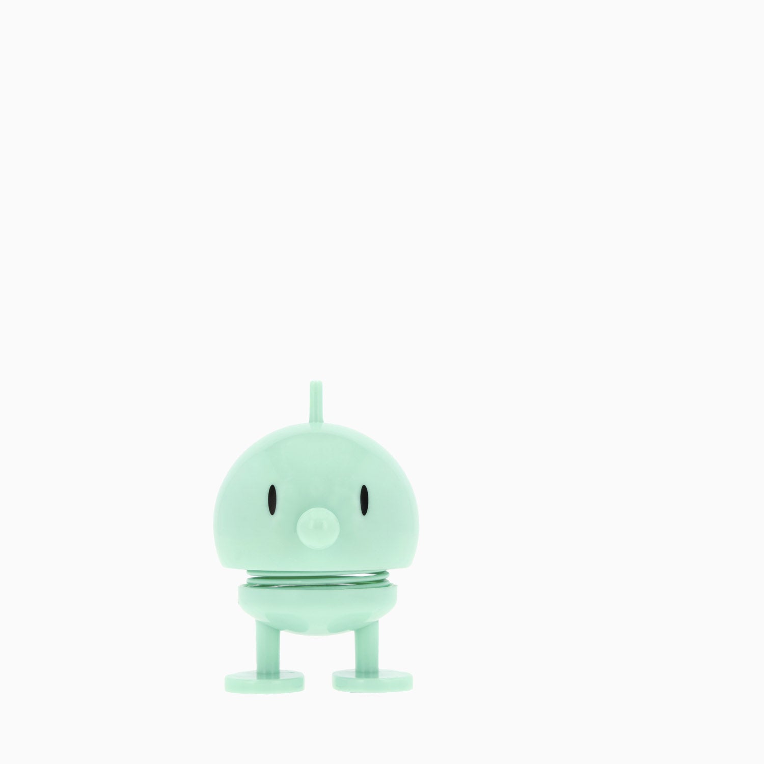 Hoptimist Bumble Small Mint