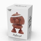 Hoptimist Bumble - Basketball Box