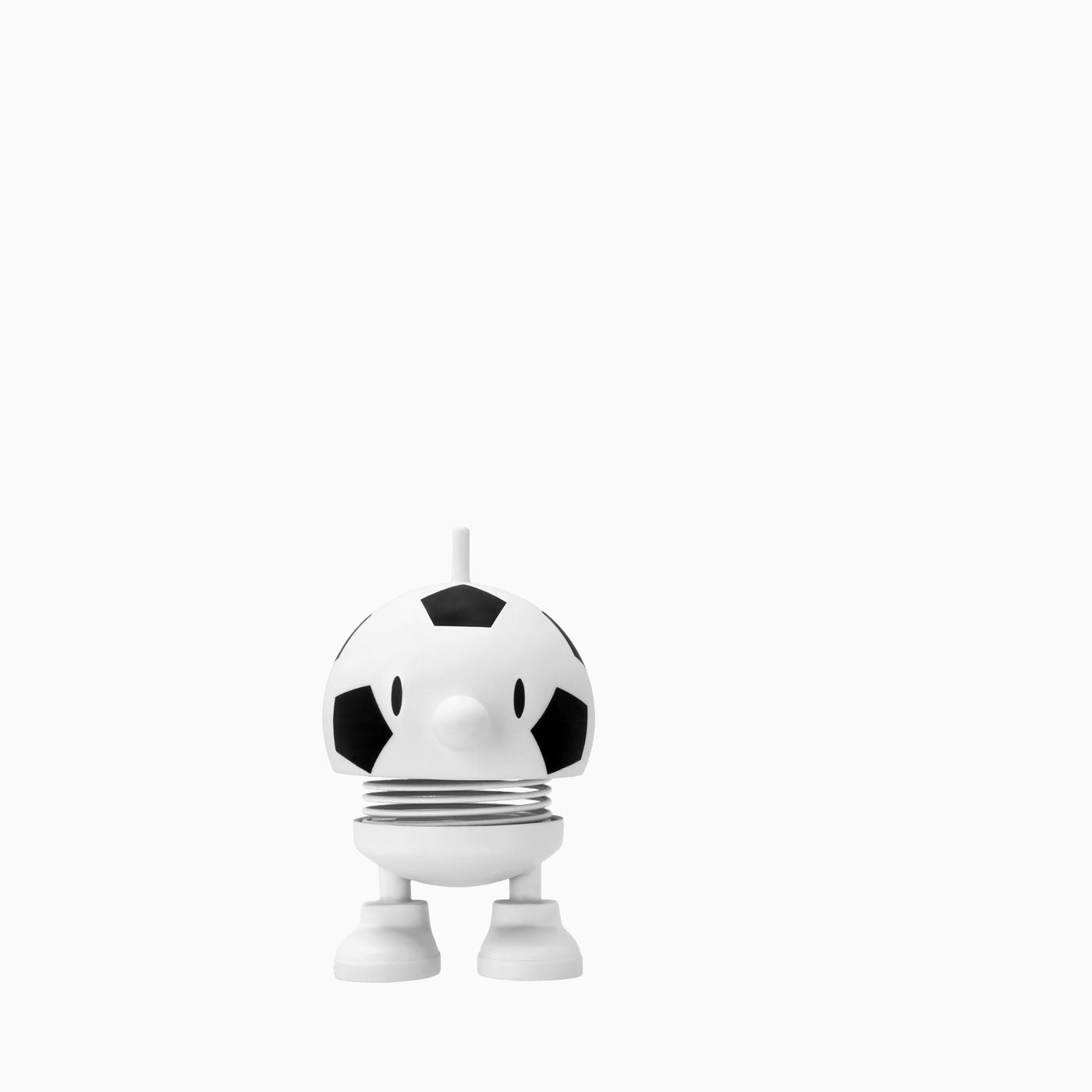 Hoptimist Bumble - Football