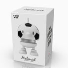 Hoptimist Bumble - Football Box