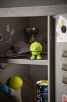 Hoptimist Bumble - Tennis