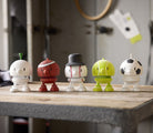 Hoptimist Bumble Sport