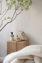 Humdakin Hand Lotion Calendula and Sage