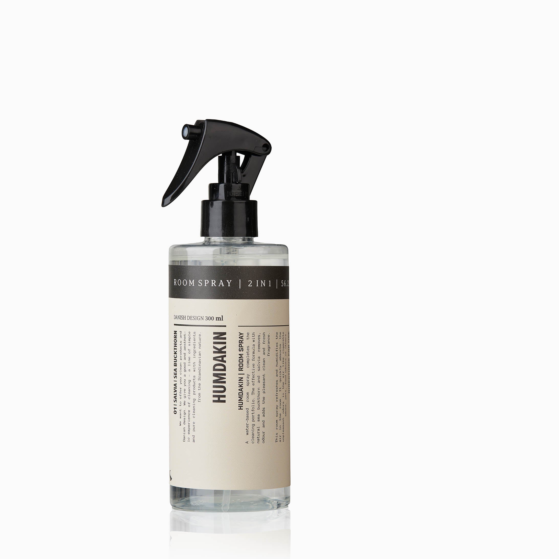 Humdakin Room Spray