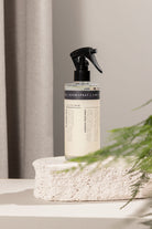 Humdakin Room Spray